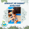 16_10_2023_post_dikdrtgen_dikkat_04